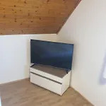 Apartment Gabraunerhof *