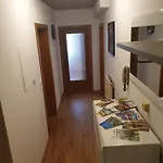 Apartment Gabraunerhof Pernegg an der Mur