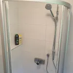 Appartement Apartment Gabraunerhof
