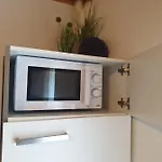Apartment Gabraunerhof Appartement Pernegg an der Mur