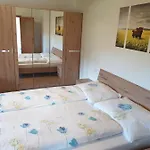 Apartment Gabraunerhof