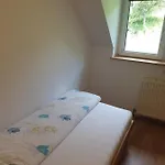 Appartement Apartment Gabraunerhof Pernegg an der Mur