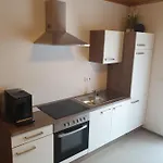Apartment Gabraunerhof Appartement *