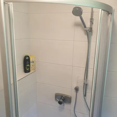 Appartamento Apartment Gabraunerhof