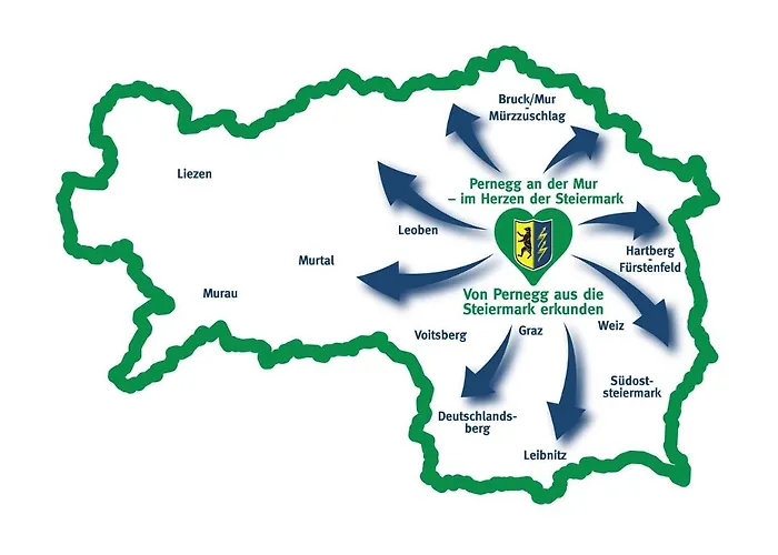 Apartment Gabraunerhof דירה